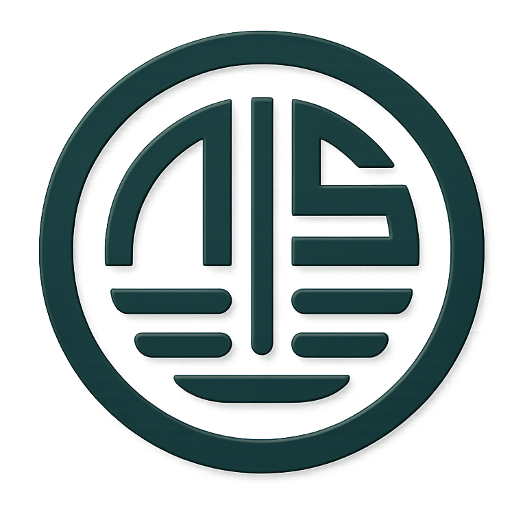 NavStruct Logo